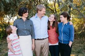 The family is the basic unit of society. Upjy Gfdq59num