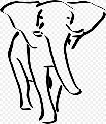 Pencil drawings are one of them and have a charm of their own. Clip Art Drawing Cute Animals In Colored Pencil Elephant Image Png 1331x1554px Watercolor Cartoon Flower Frame