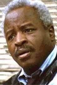 Art Evans Fan Casting