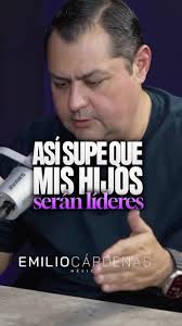 Rebeca Clouthier: ¿títere de Raúl Gracia? 🎭❓ #Política #Poder #Debate