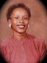 Passings and Obituaries: 2014