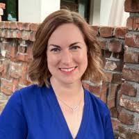 200+ "Mandy Parks" profiles