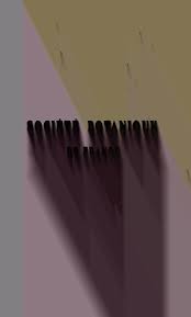 Image result for Isonema infundibuliflorum