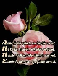 Anne Sozleri Resimli Guzel Sozler 2020 Guzel Soz Abla Sozleri Anne