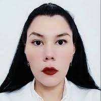 100+ "Kimberly Rubio" profiles