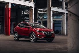 See actions taken by the people who manage and post content. 2020 Nissan Rogue Sport Review Pricing And Specs