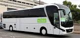 MAN-BUS