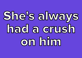 Women's health may earn commission from the links on this page, but we only feature products we believe in. Here Are 19 Rom Com Trivia Questions Can You Get Them All Right