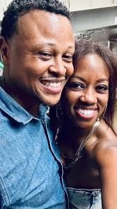 Michael & Lenora (@spence6family) • Instagram photos and videos