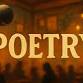 1st Thursday Open Mic Night | Hyattsville | Hosted by Backpack Jeff