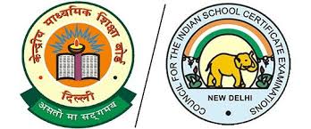 Icse full form is indian certified of secondary education. Difference Between Cbse And Icse Board With Comparison Chart Key Differences