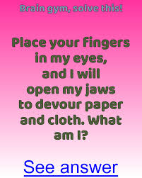What Do You Think Is The Answer Give It Your Best Shot Easy Riddles Easy Riddles With Answers Tricky Riddles With Answers Easy Riddles With Answers Riddles
