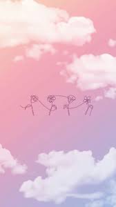 Flower symbolism ~&~ spiritual meaning of flowers meanings conveyed in the giving of flowers. Meanings Of The Love Yourself Flowers On We Heart It