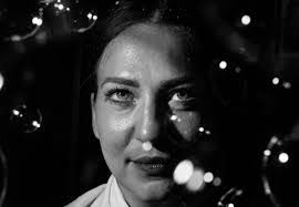 Lynette Marrero's Instagram, Twitter & Facebook