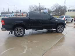 Image result for Deep Wedgewood Blue 2001 F150