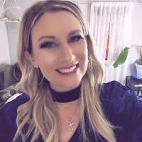 50+ "Vozar" profiles