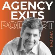 Kathy Stogsdill's Instagram, Twitter & Facebook