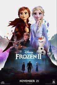 Jégvarázs 2 online film, online filmnézés #jégvarázs2 #jegvarazs2magyarul #frozen2 #frozen2film pic.twitter.com/8ylvmjevma. Film Indavideo Jegvarazs 2 Online 2019 Teljes Filmek Videa Hd Film Magyarul Nedz Mozi Filmek Frozen Film Disney Frozen Animated Movies