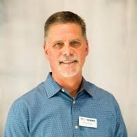 300+ "Meskill" profiles