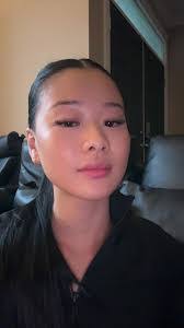 Sarah Justus's Instagram, Twitter & Facebook