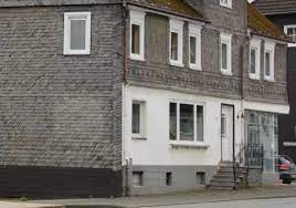 Haus, wolff, emil, wohnanlage, hamburg, studentenwerke, studierendenwerk, a.d.ö.r. Haus Zum Verkauf Emil Wolff Str 5 57319 Bad Berleburg Siegen Wittgenstein Kreis Mapio Net