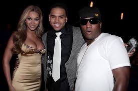 surprise a beyonce chris brown duet just surfaced chris brown beyonce chris