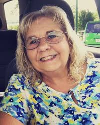 Jane Carolyn Wilson Hill Obituary August 12, 2025