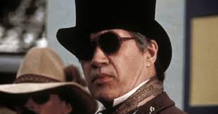 Возрождение легенды (tv series) cheryl hines / laura caine. The Scott Rollins Film And Tv Trivia Blog My David Carradine Favorites In Poster Lobby Card Form The Barefoot Legend In Kung Fu The Kill Bill Films Boxcar Bertha Bound For