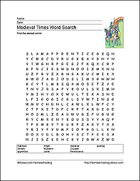 Pin On American History