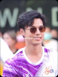 Tiffany Chapon Sheffield