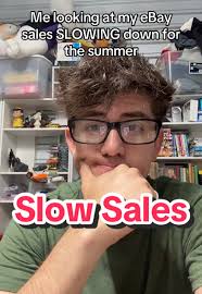 Anyone else?😭 #reseller #ebay #ebaysales #ebayseller