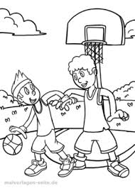 Vorlagen zum ausmalen und zum ausdrucken auf fensterfolieb. Kostenlose Malbucher Fur Kinder Gratis Herunterladen