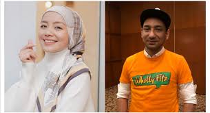 Di twitter, peminat mira filzah kongsi foto bersama pelakon itu. Ini Respon Zizan Bila Dapat Tahu Mira Filzah Bertunang Dengan Anak Timbalan Menteri Mykmu Net