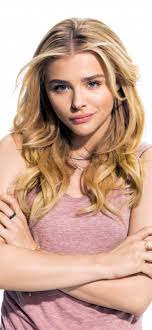 We did not find results for: Best Chloe Grace Moretz Iphone Hd Wallpapers Ilikewallpaper