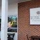 IBN Coffee Connection - Abingdon VA event image