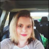 90+ "Carrie Larson" profiles