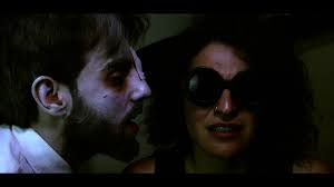 Ruby Dear: ArtsQuest Discovery Series — SteelStacks