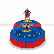 時を かける 少女 アニメ 動画 anitube. Bakerdays Personalised Super Hero Themed Birthday Cakes Bakerdays