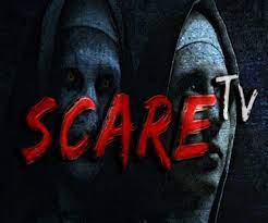 تردد قناة سكار تي في scare tv 2021 الجديد علي النايل سات، نواليكم كعادتنا هُنا علي صحيفة الشمس الجديد بنشر تردد قناة سكار تي في الجديد القناة المتخصصة ببث أشهر أفلام الرعب الأجنبية المترجمة علي. ØªØ±Ø¯Ø¯ Ù‚Ù†Ø§Ø© Ø³ÙƒØ§Ø± Ø±Ø¹Ø¨ Ø§Ù„Ù…Ø´ÙˆÙ‚Ù‡ Scare Tv Ø¹Ù„ÙŠ Ø§Ù„Ù†Ø§ÙŠÙ„ Ø³Ø§Øª 2021 Ø¨Ø¬ÙˆØ¯Ù‡ Hd