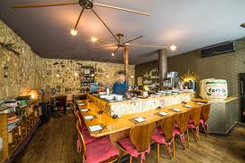 Soma In Paris Restaurant Reviews Menu And Prices Thefork