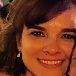 Audrey Lieb's Instagram, Twitter & Facebook