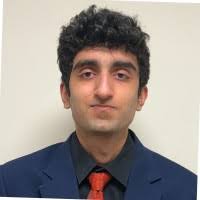 400+ "Katyal" profiles