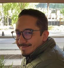 Erick Armando Mireles Hernandez