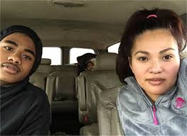 MR. REGINALD LAMONT COOK JR. Obituary