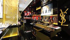 The house and designer are often abbreviated as ysl. Yves Saint Laurent Price Malaysia The Art Of Mike Mignola