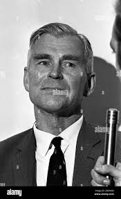 Fuchs Black and White Stock Photos & Images