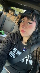 Tabatha Whitfield's Instagram, Twitter & Facebook