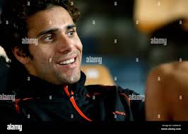 Squash sport hi-res stock photography and images