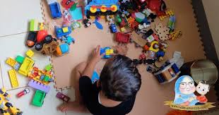 We did not find results for: Kurikulum Homeschooling Usia Dini Di Keluarga Kami Helenamantra