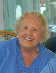 Obituary information for Avery Loraine Reese